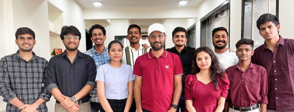 joinus-two-right-img-five